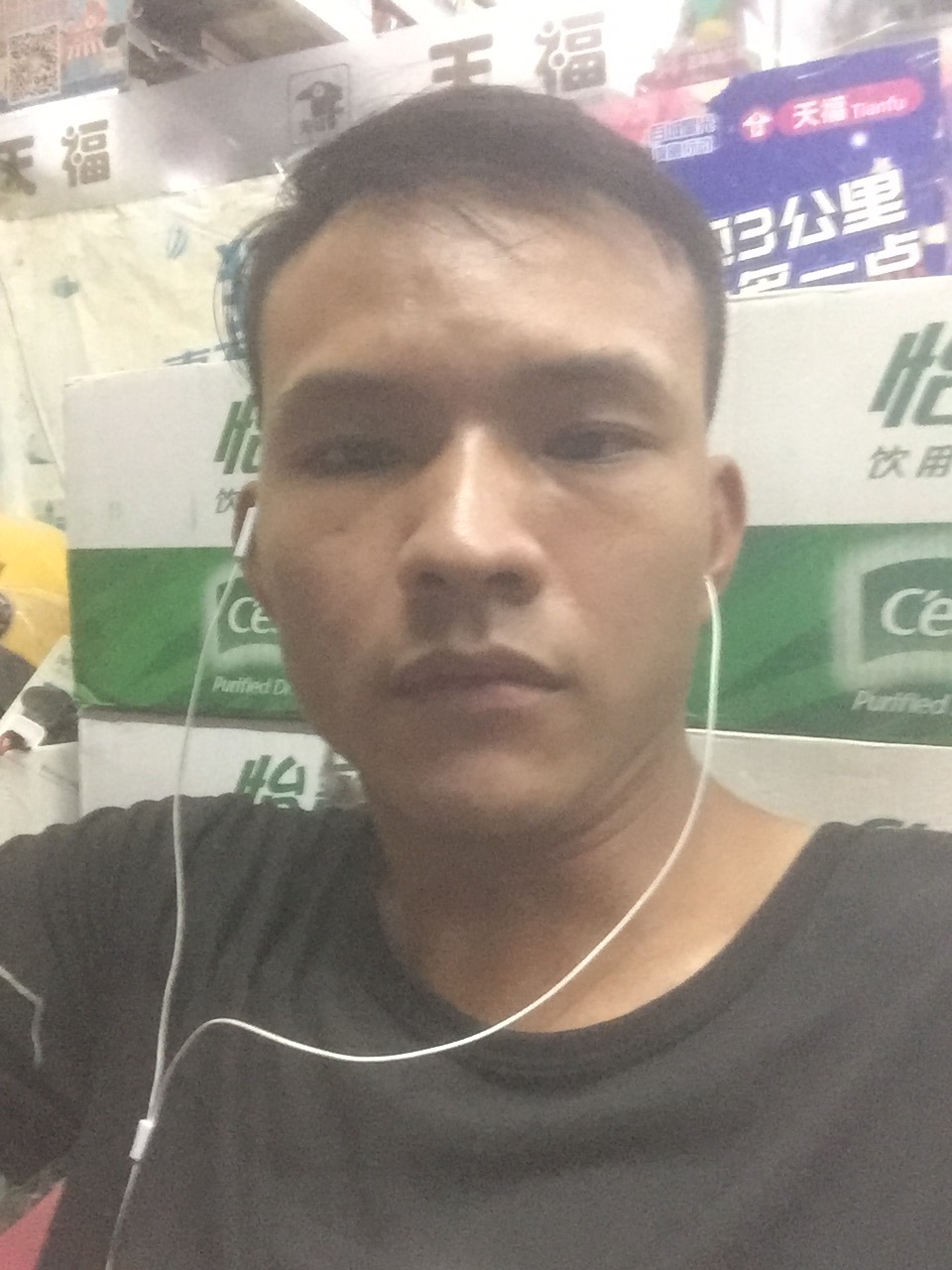 会员242629848的照片