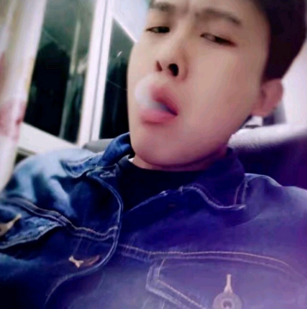 会员218925540的照片