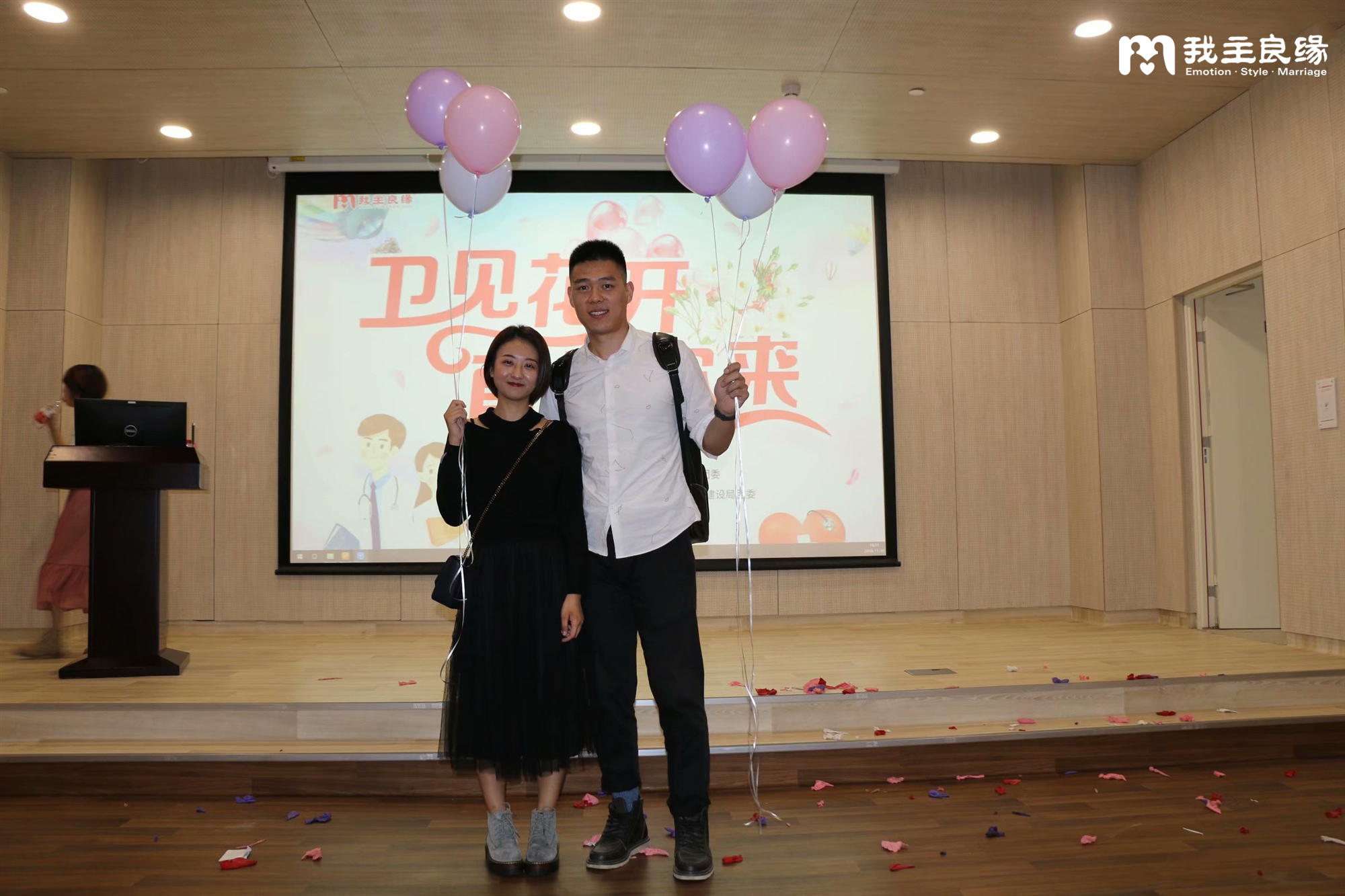 厦门1.jpg