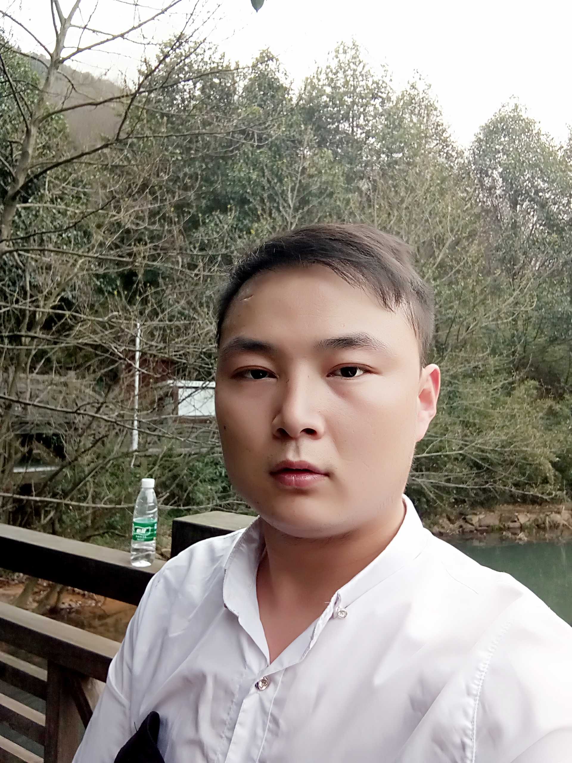 穷人没有对象的照片