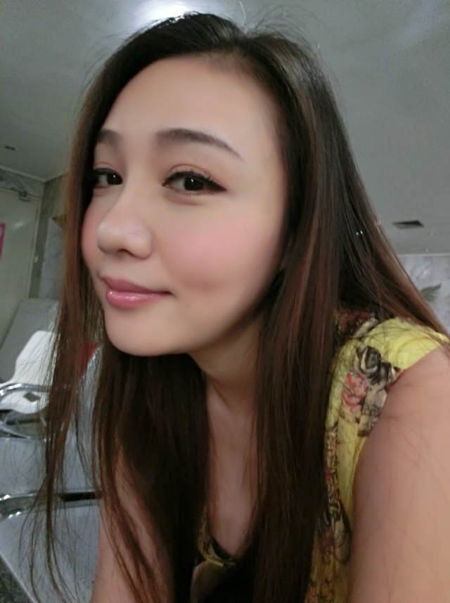 会员325933137的照片
