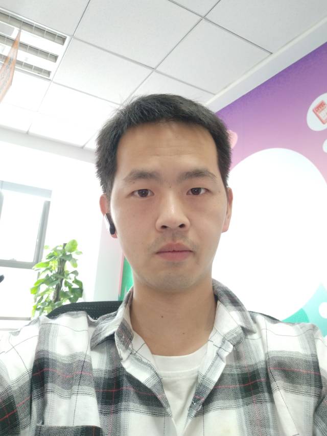 会员859039066的照片