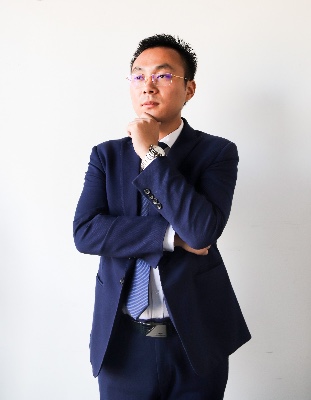 会员673568907的照片