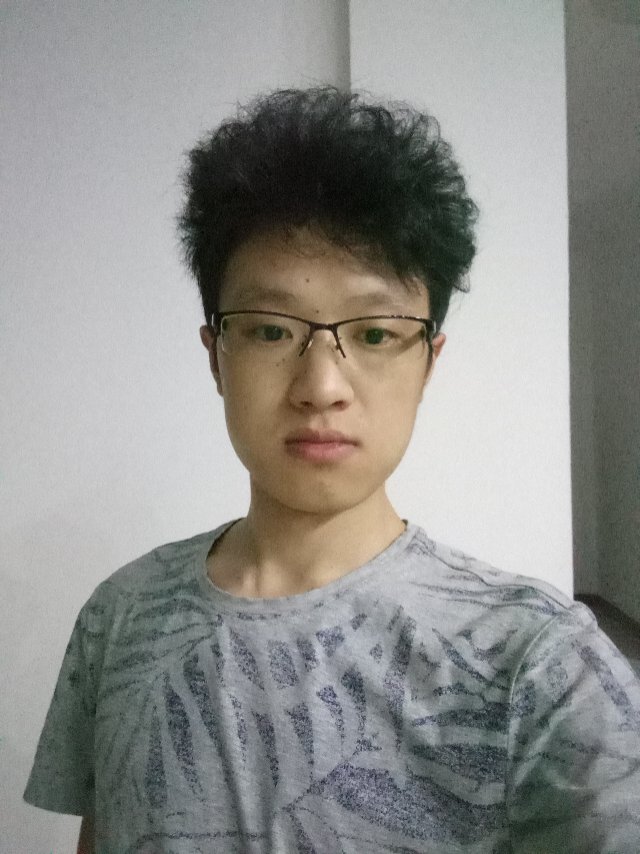 会员866052868的照片