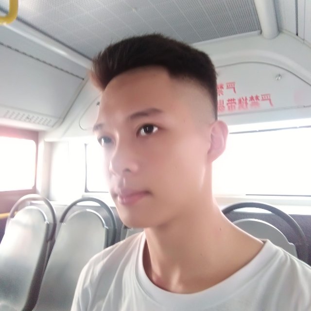 会员589312945的照片
