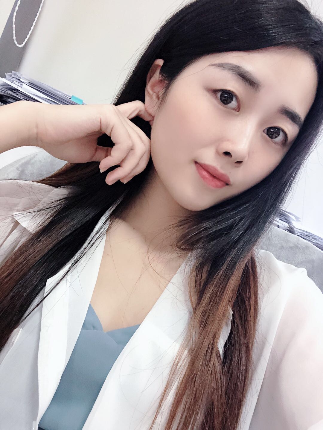 会员251694393的照片