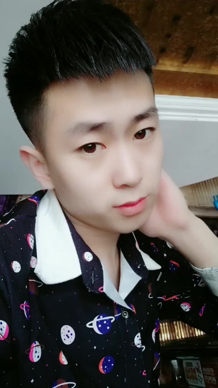 会员870783794的照片