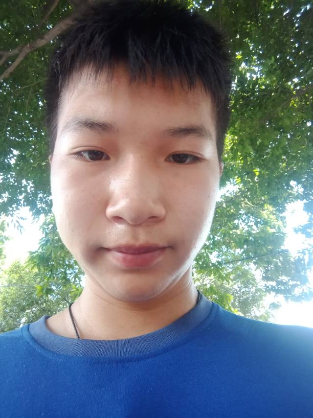 会员849959455的照片