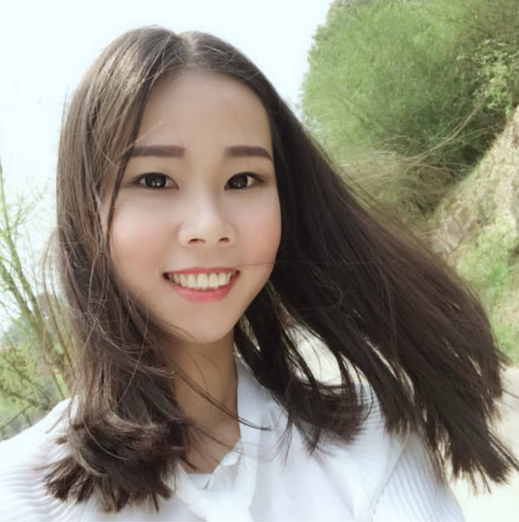 七颜初夏的照片