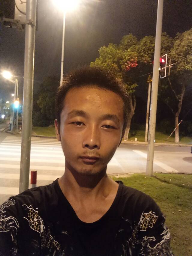 会员581714443的照片