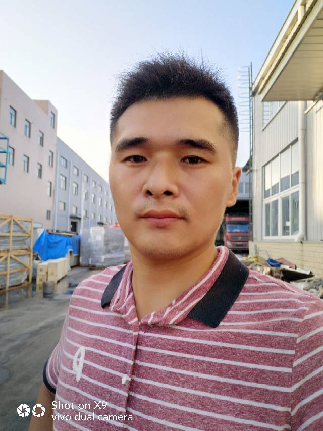 会员290044601的照片