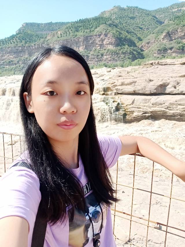 会员716321081的照片