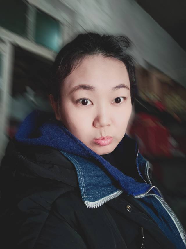 会员818979345的照片