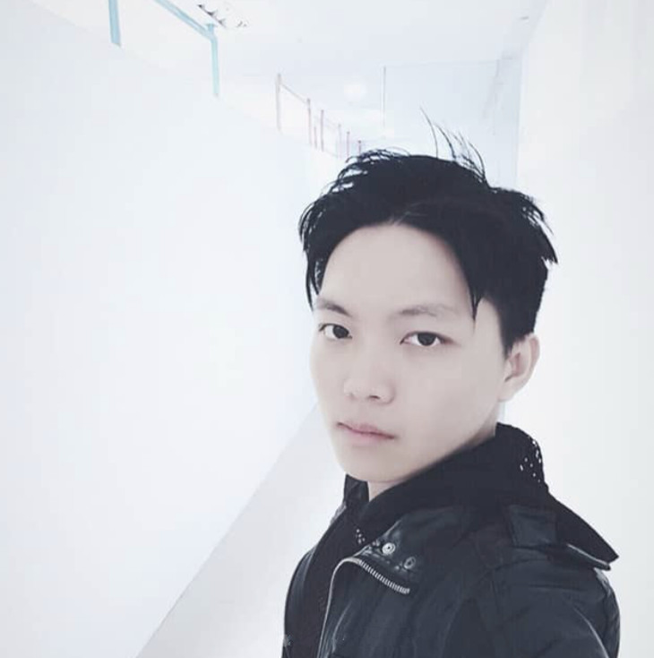 同窗的你的照片
