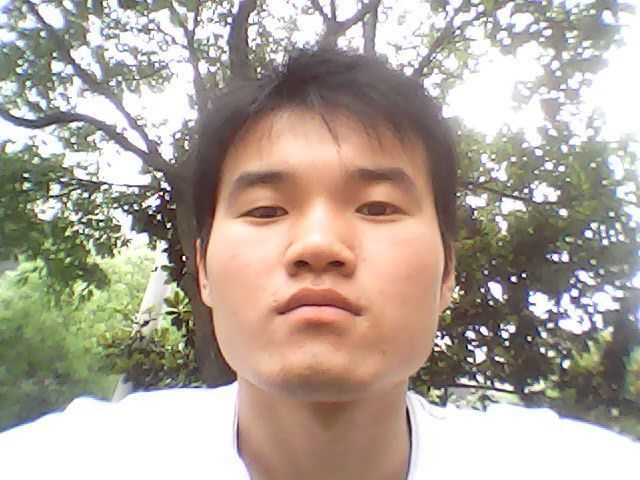 会员658713704的照片