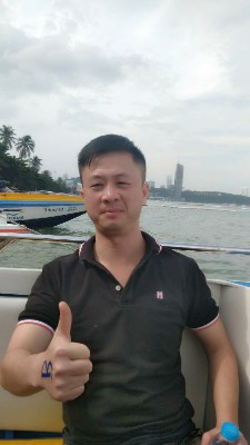 会员370768212的照片