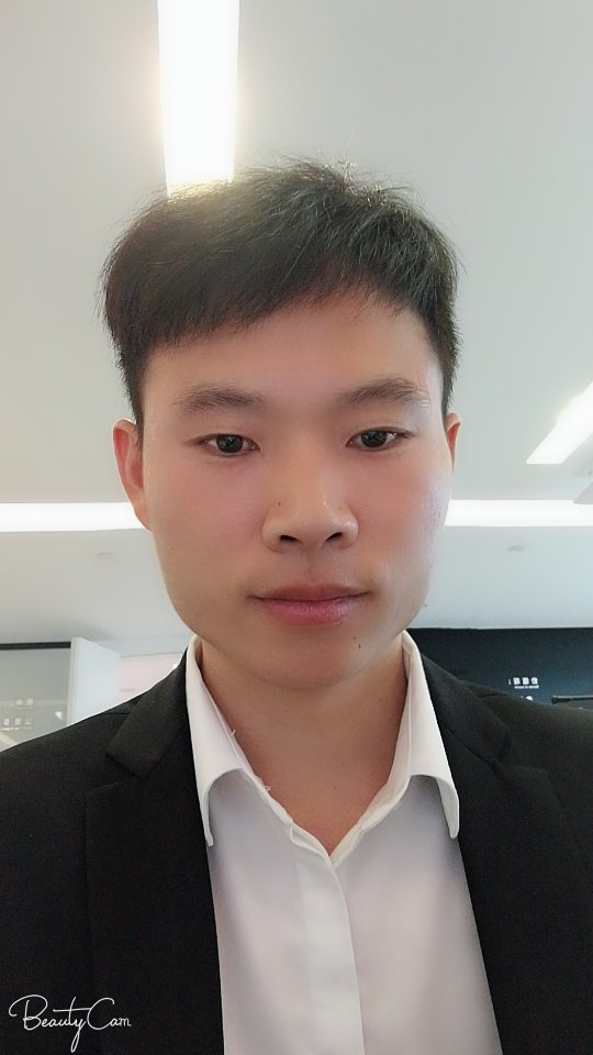 会员176837492的照片