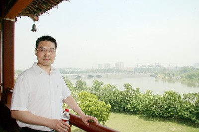会员078249677的照片