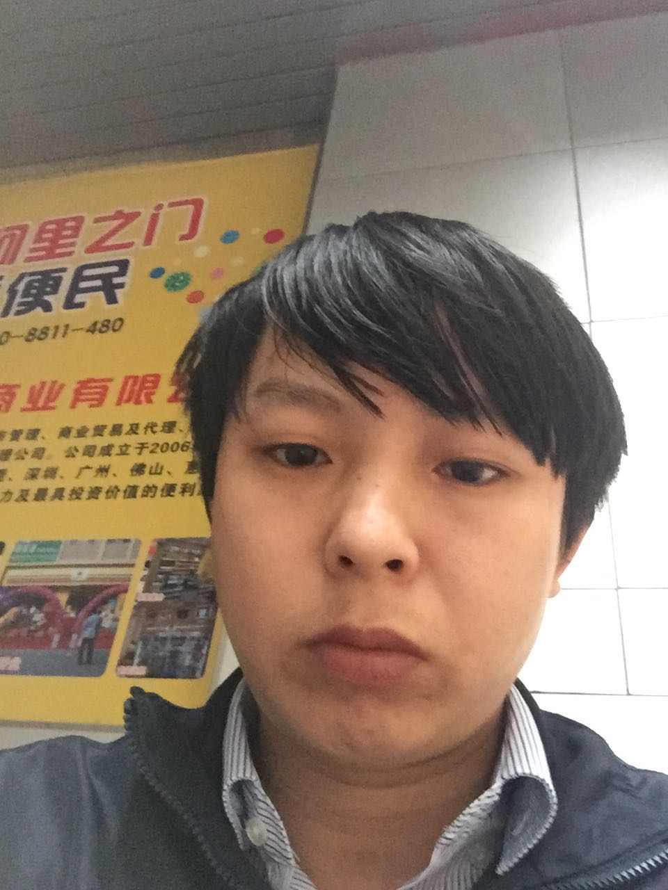 会员549172272的照片