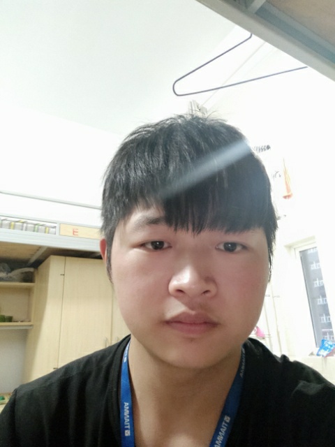 会员841372734的照片