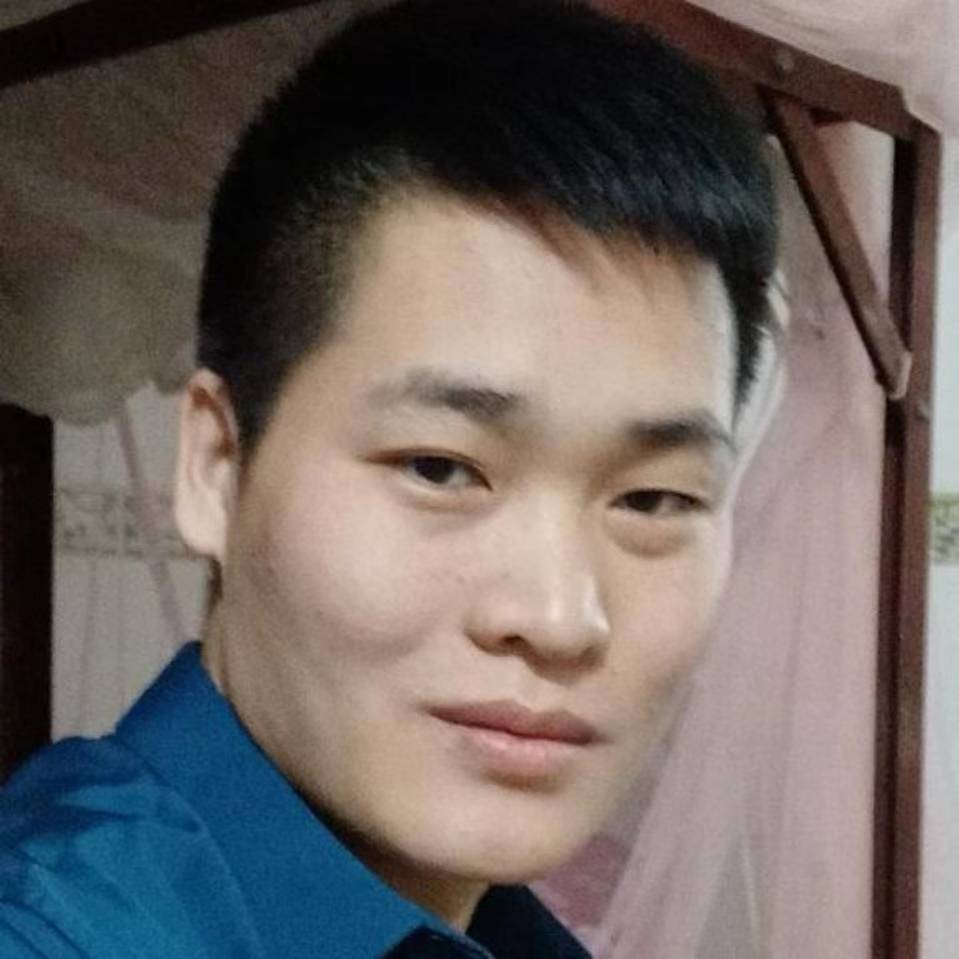 王奔666888的照片