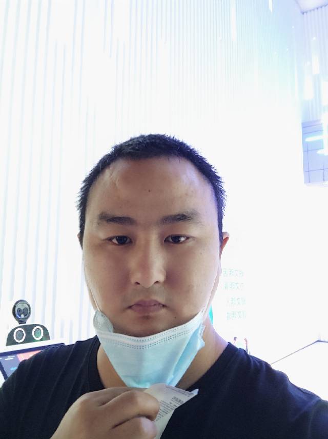 会员500385034的照片