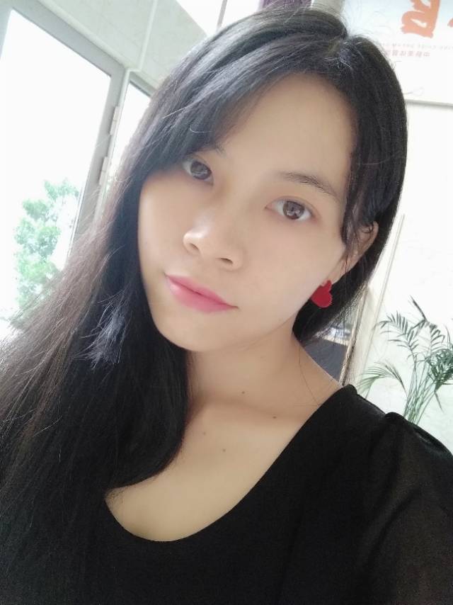 会员689331109的照片