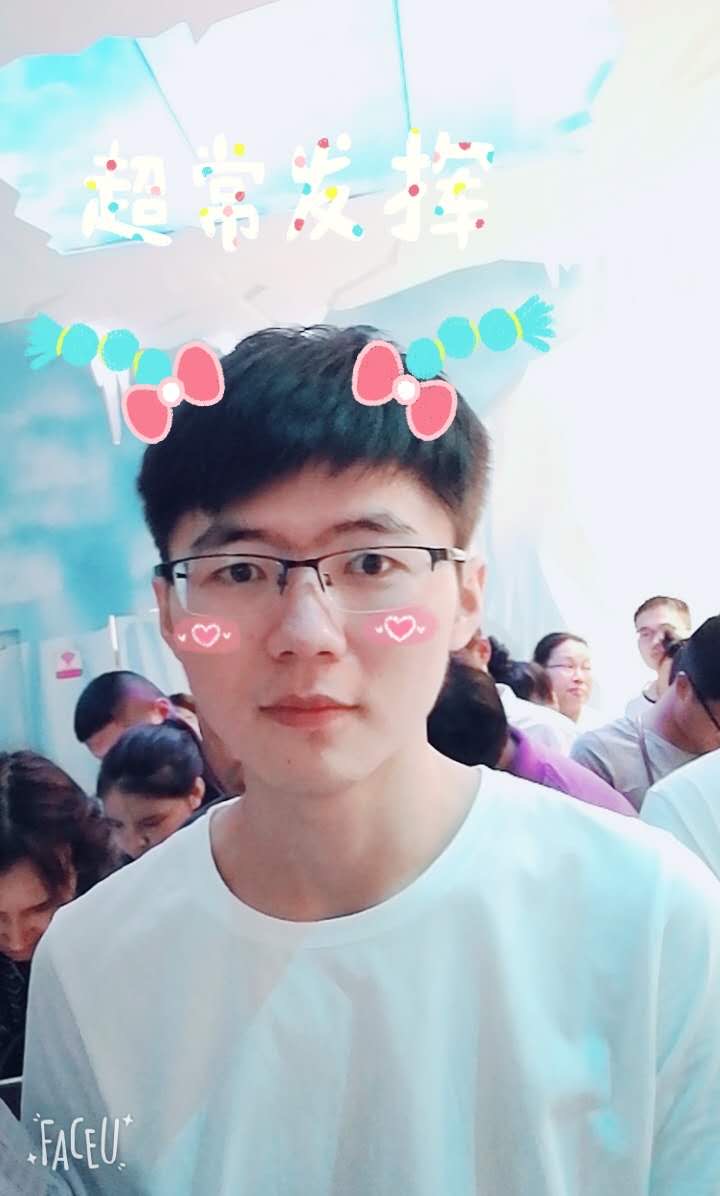 会员237196584的照片