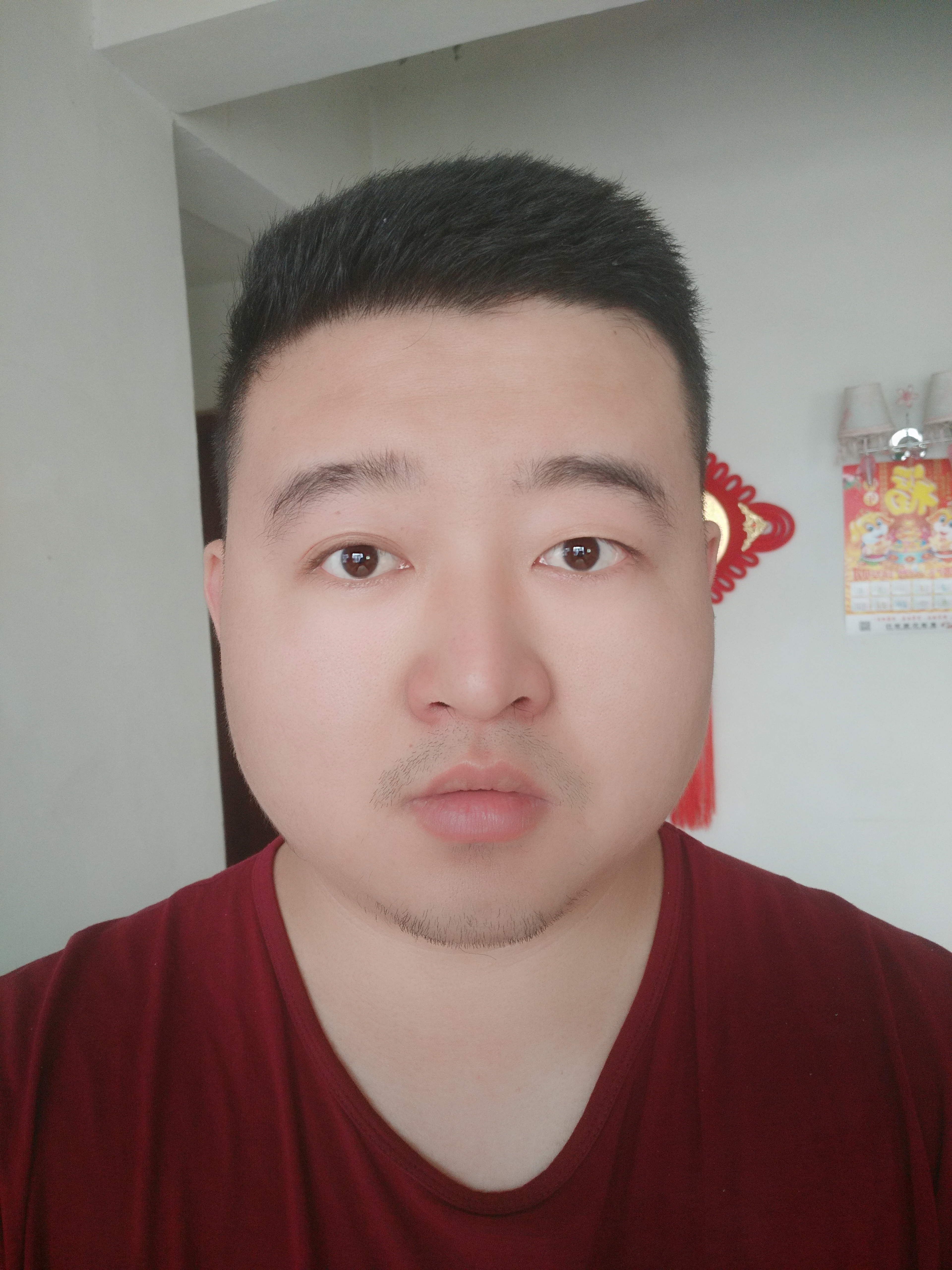 会员957667381的照片