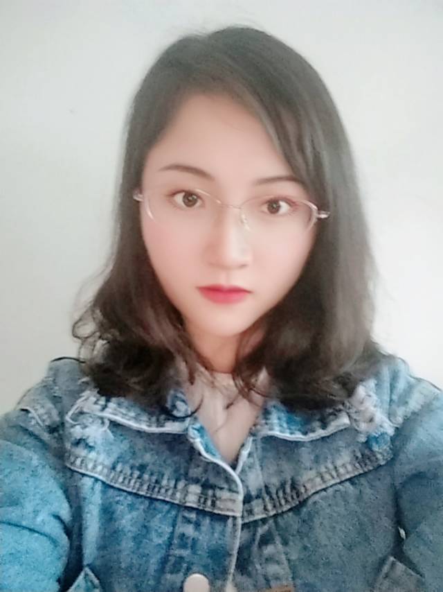 会员086074934的照片