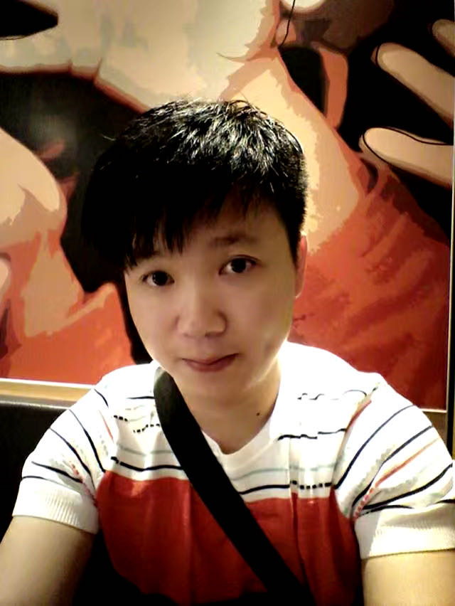 会员525792629的照片