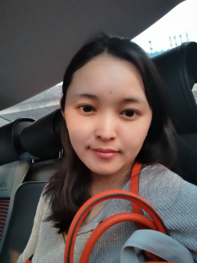 会员925290759的照片