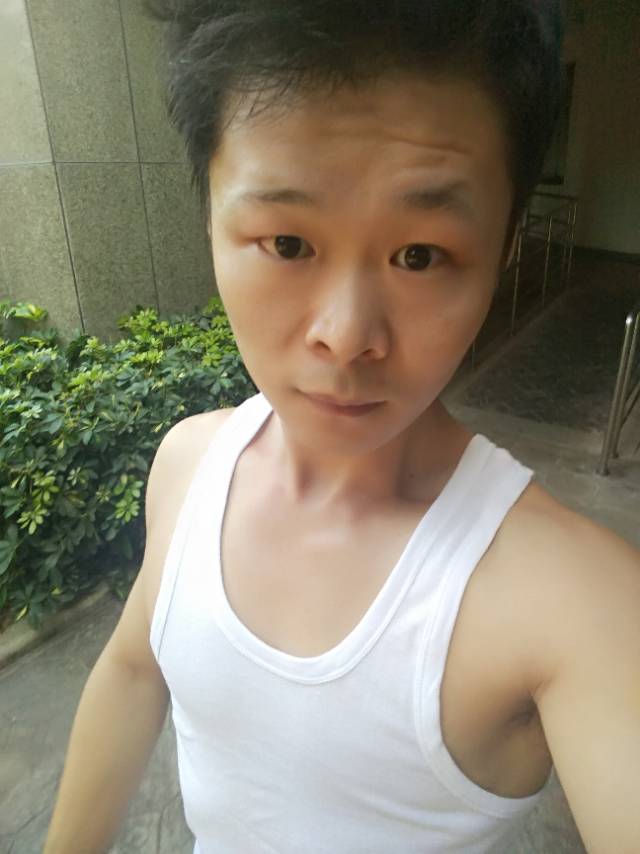 七月丶i的照片