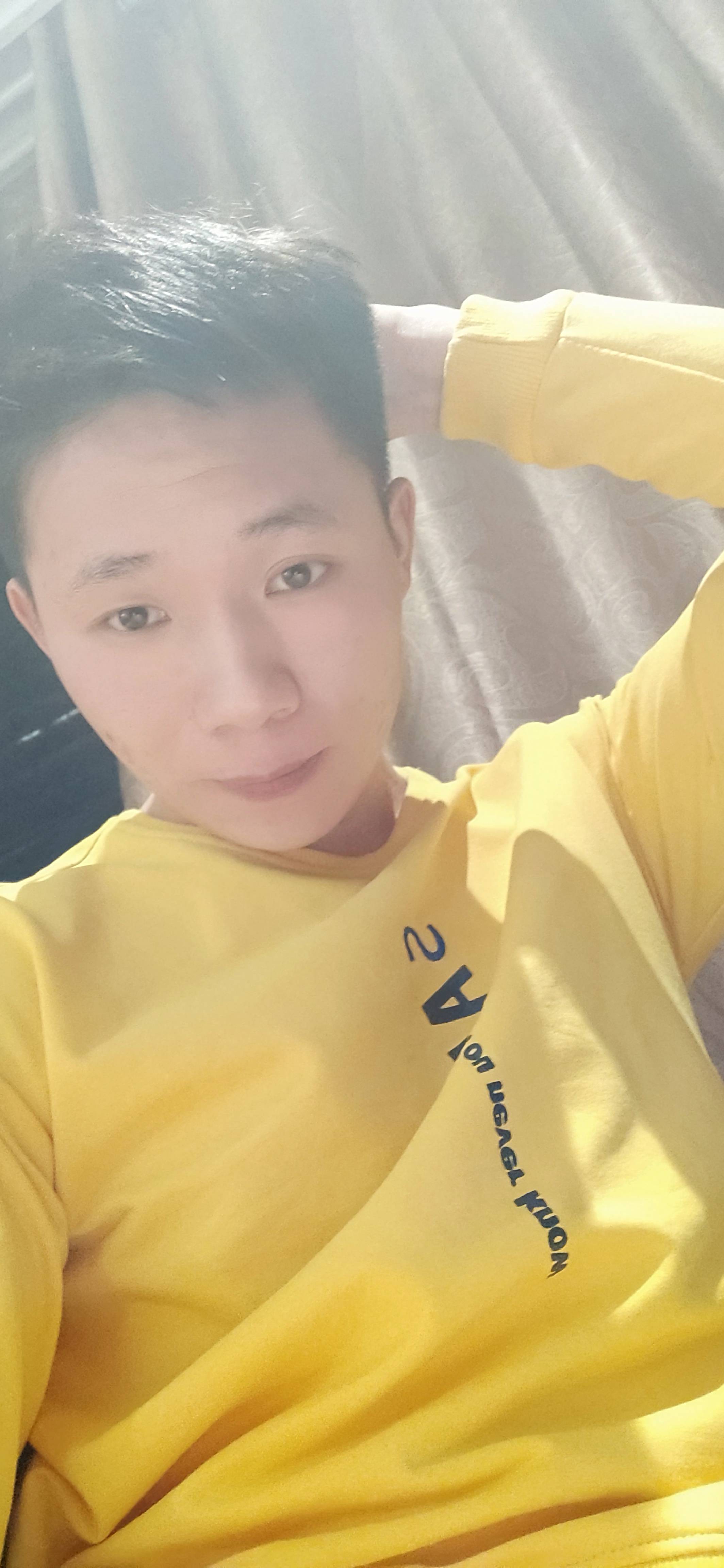 会员398199141的照片