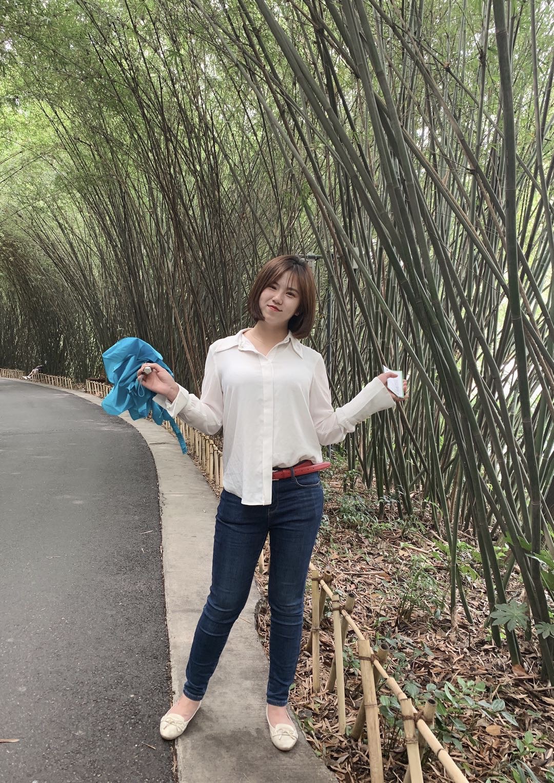会员118742472的照片