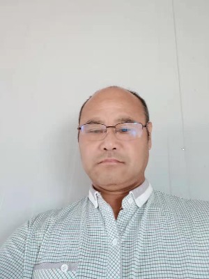 会员604839684的照片
