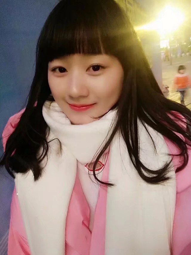 会员611470500的照片