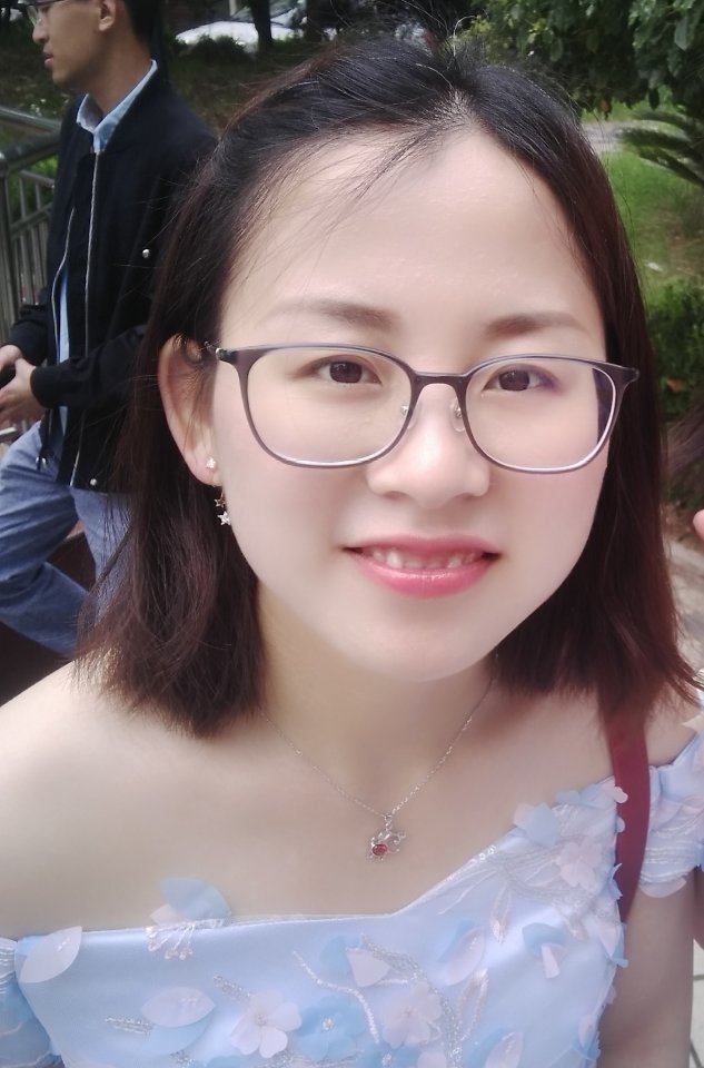 会员140035779的照片