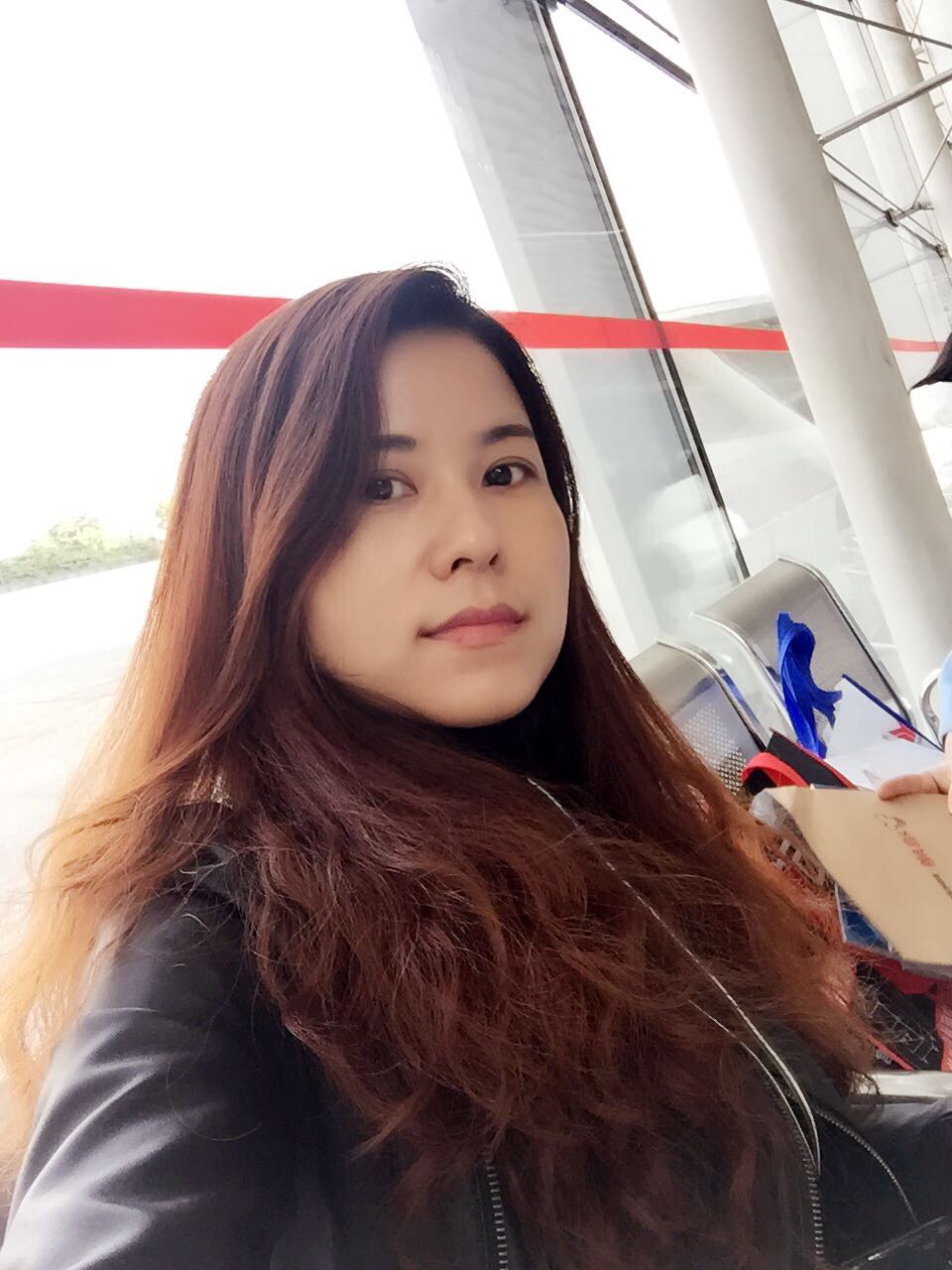 会员159757132的照片