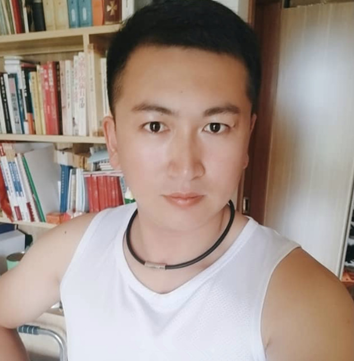 独与晚风归的照片