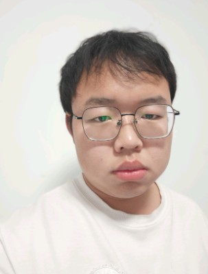 会员237469244的照片