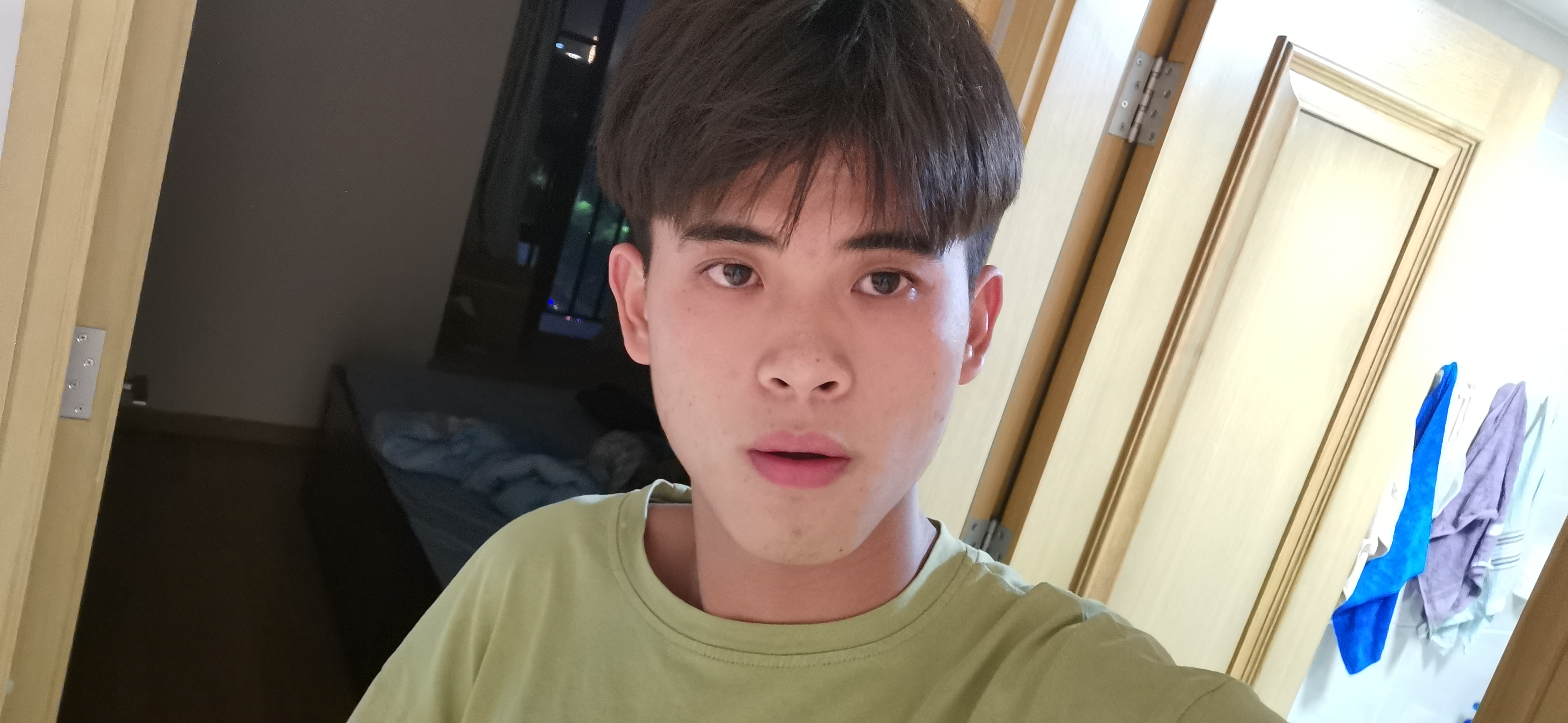 会员817033958的照片