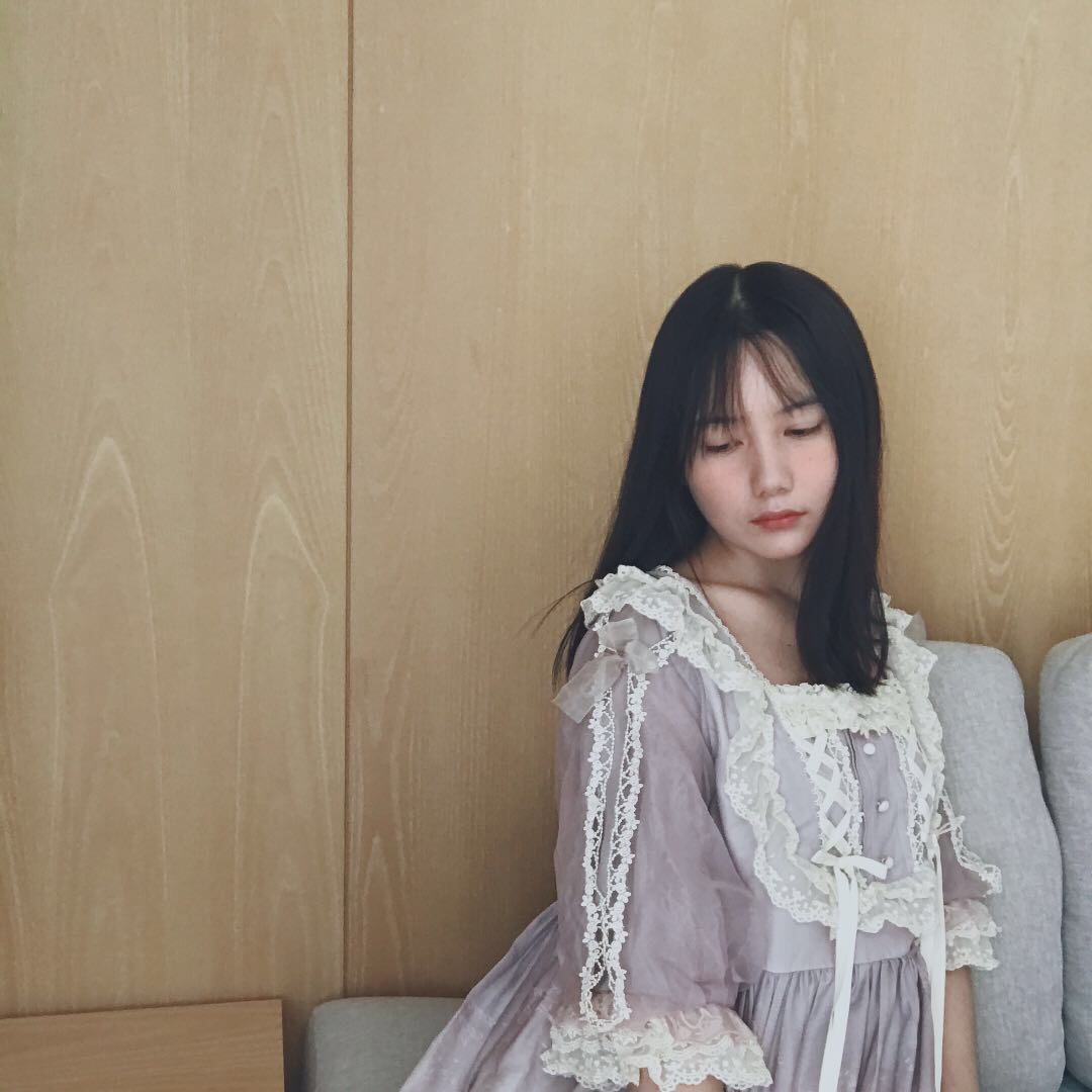 会员013547911的照片
