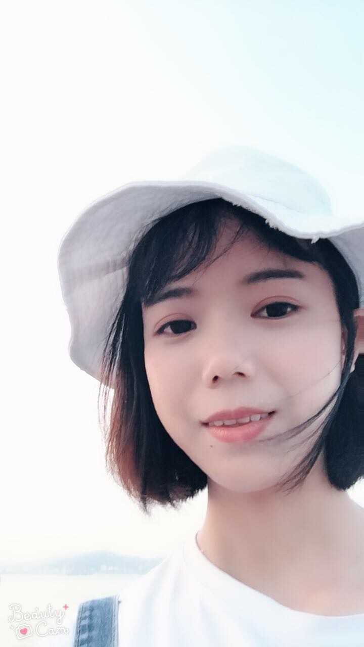 会员648746984的照片