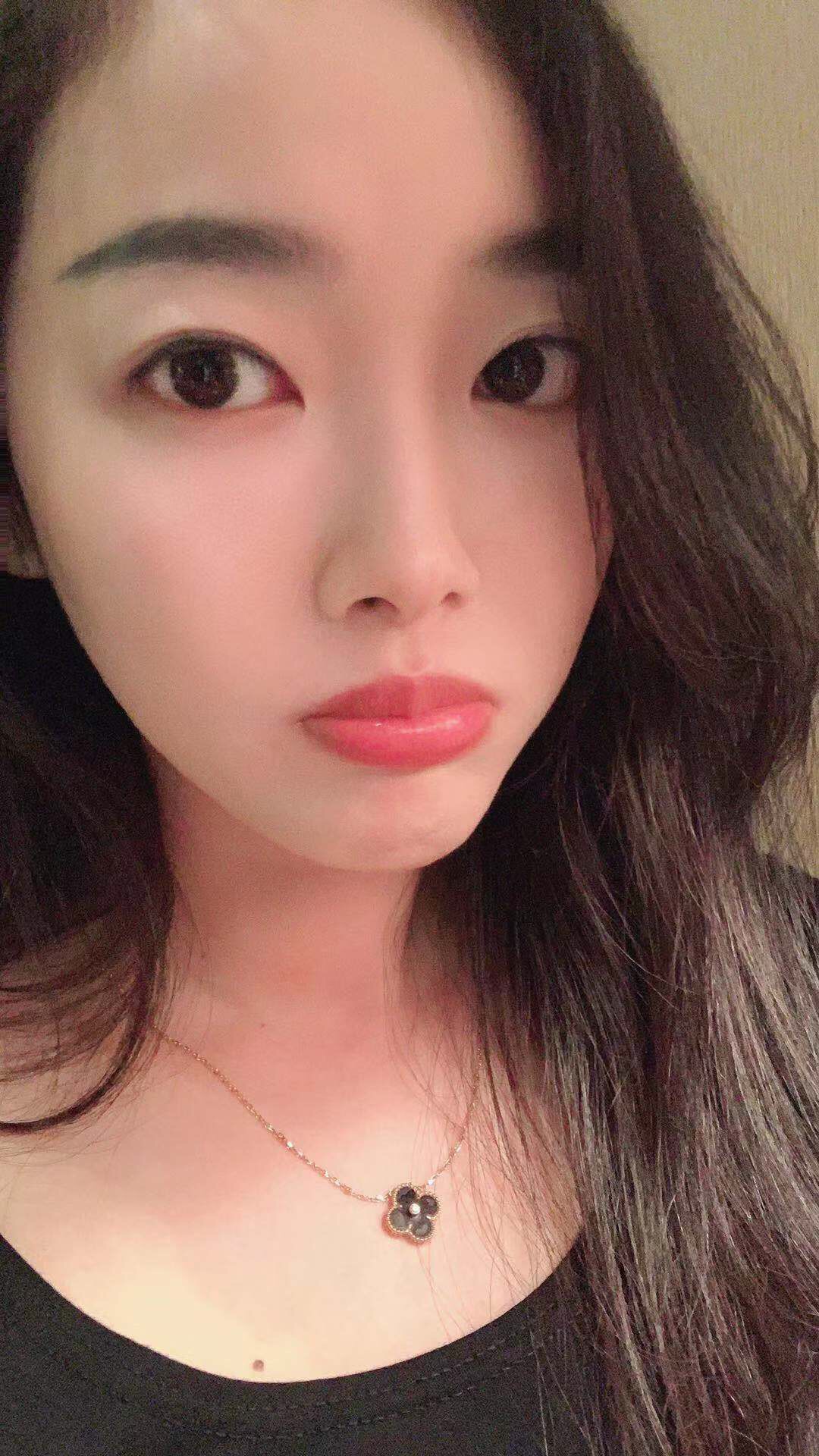 会员812476797的照片