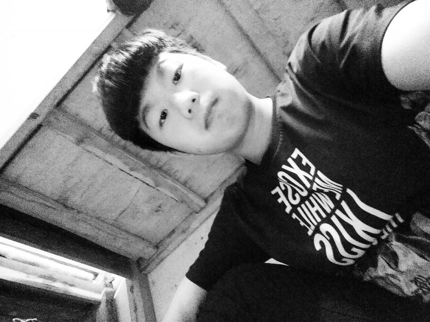 会员589654631的照片
