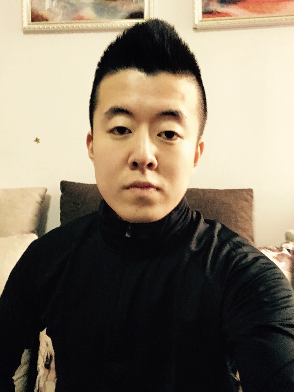 会员038898940的照片