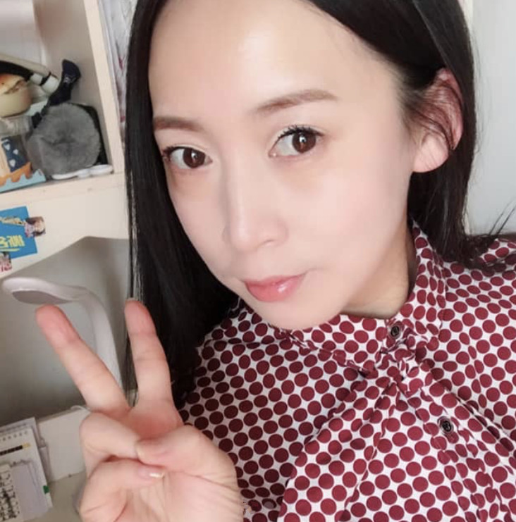 烟雨梦兮的照片