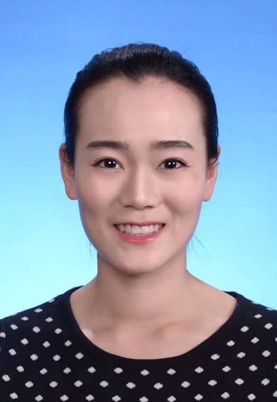 会员123222492的照片