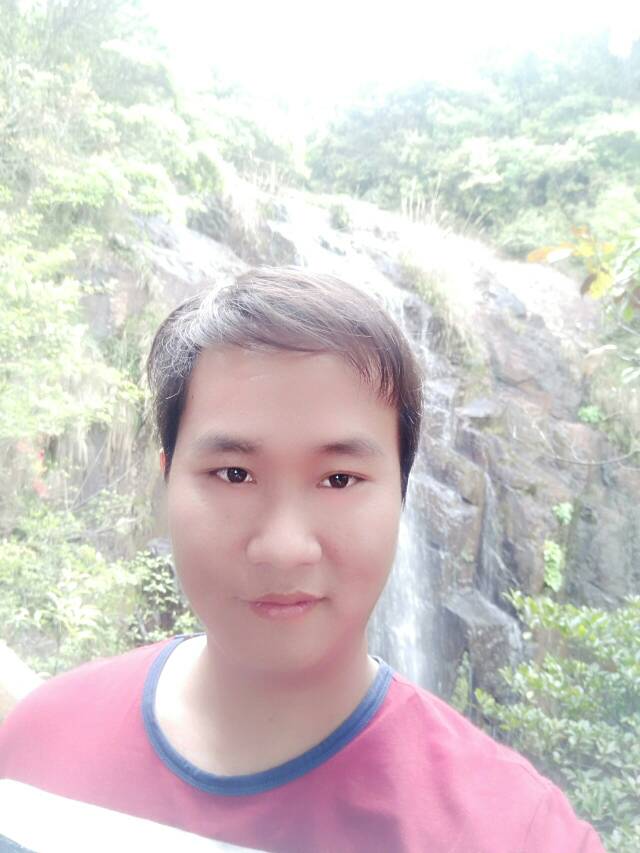 会员155251597的照片